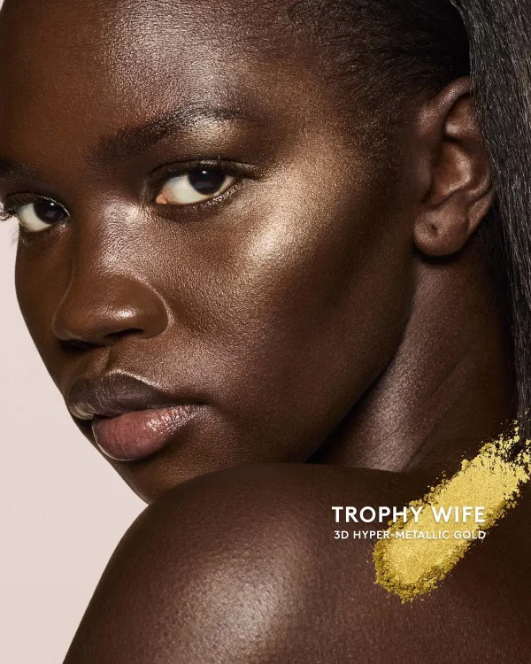 Mini Killawatt Freestyle Highlighter — Trophy Wife - Image 3