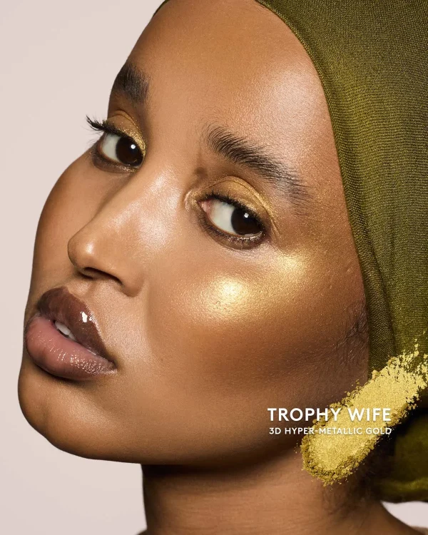 Mini Killawatt Freestyle Highlighter — Trophy Wife - Image 2