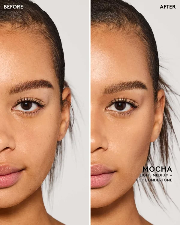 Match Stix Contour Skinstick — Mocha - Image 4