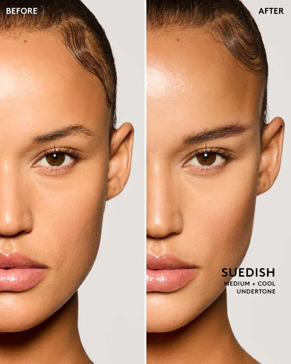 Match Stix Contour Skinstick — Suedish - Image 4