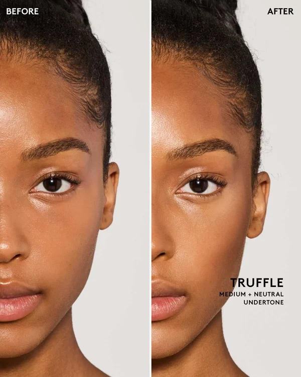 Match Stix Contour Skinstick — Truffle - Image 4