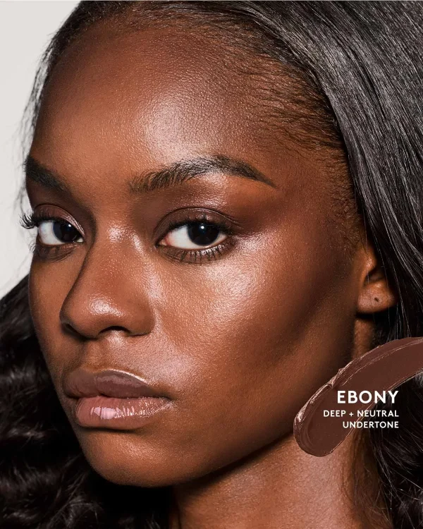 Mini Match Stix Duo Contour + Highlighter Set  — Deep - Image 2