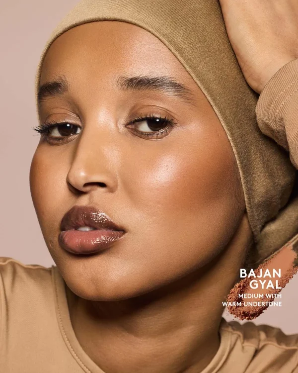 Sun Stalk’r Instant Warmth Bronzer — Bajan Gyal - Image 2