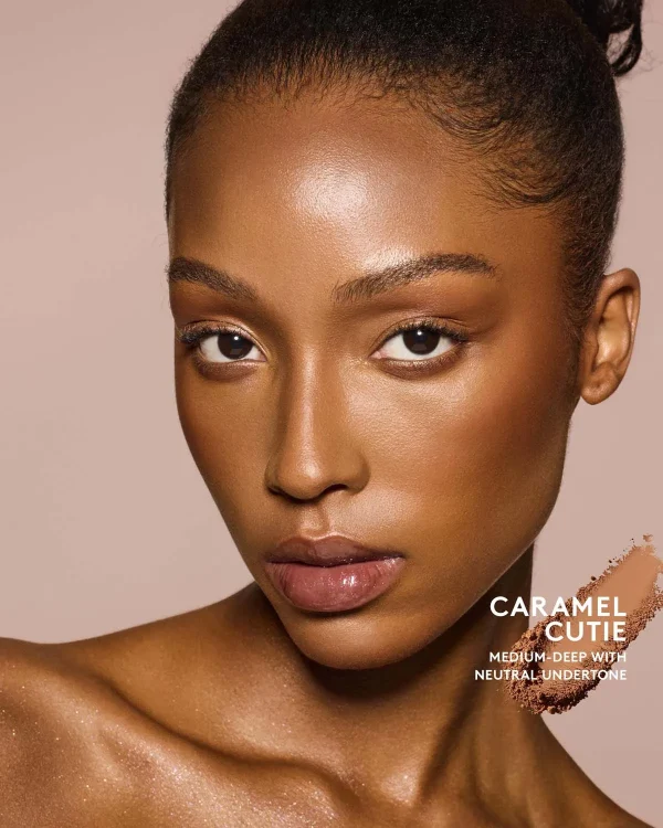 Sun Stalk’r Instant Warmth Bronzer — Caramel Cutie - Image 2