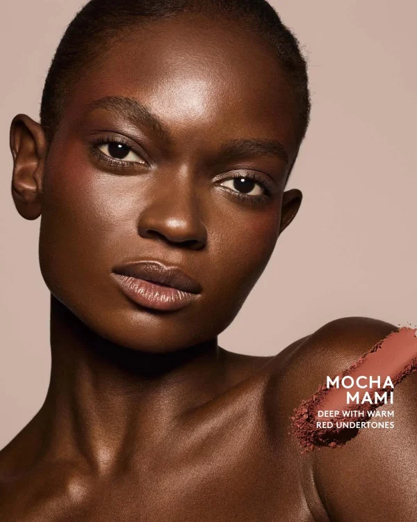 Sun Stalk’r Instant Warmth Bronzer — Mocha Mami - Image 2