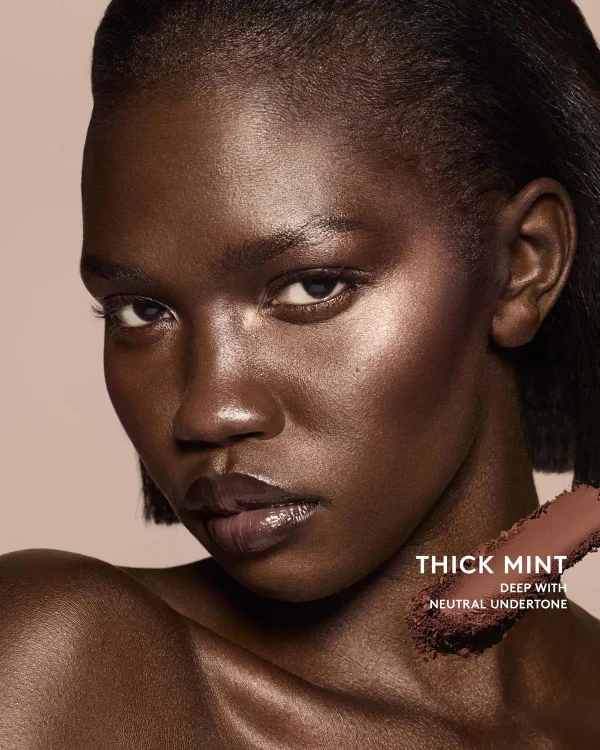 Sun Stalk’r Instant Warmth Bronzer — Thick Mint - Image 2