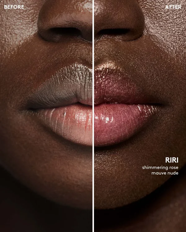 Gloss Bomb Universal Lip Luminizer — RiRi - Image 7