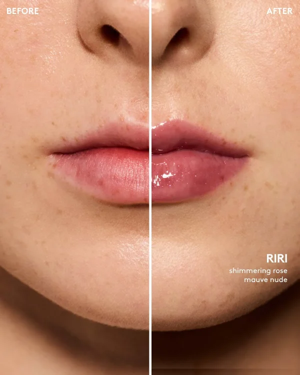 Gloss Bomb Universal Lip Luminizer — RiRi - Image 6