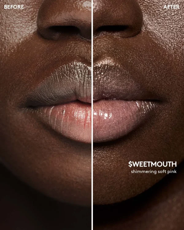 Gloss Bomb Universal Lip Luminizer — $weet Mouth - Image 5