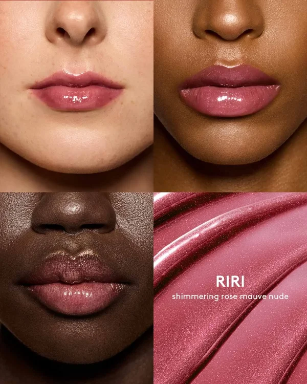 Gloss Bomb Universal Lip Luminizer — RiRi - Image 8