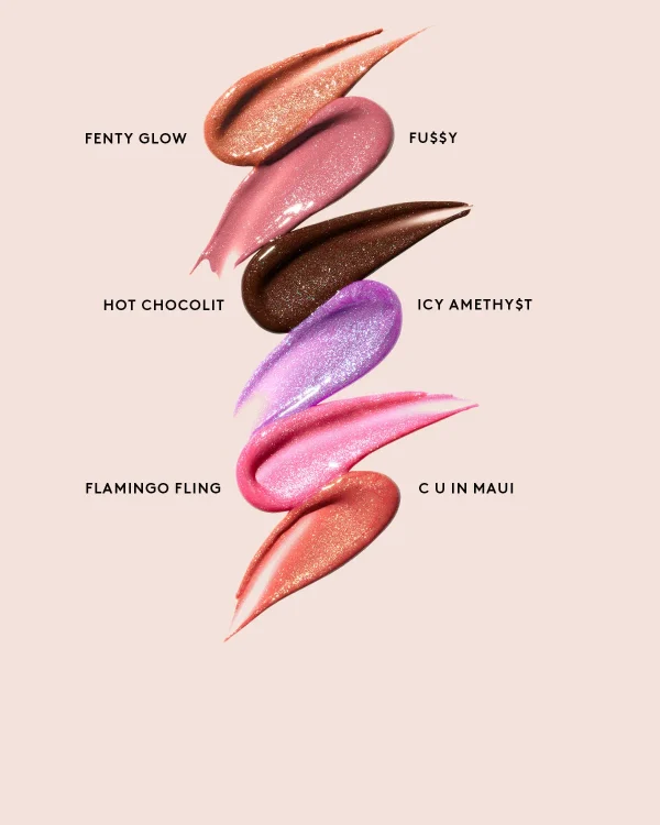Gloss Bomb Stix High-Shine Gloss Stick — Shimmering Fu$$y - Image 8