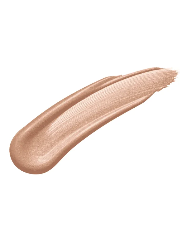 Body Sauce Body Luminizing Tint — Pearl Swirl - Image 7