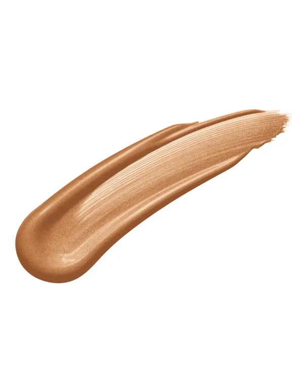 Body Sauce Body Luminizing Tint — Agave Spice - Image 6