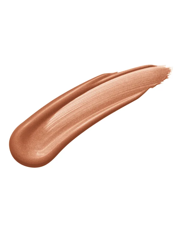 Body Sauce Body Luminizing Tint — Salty Caramel - Image 3