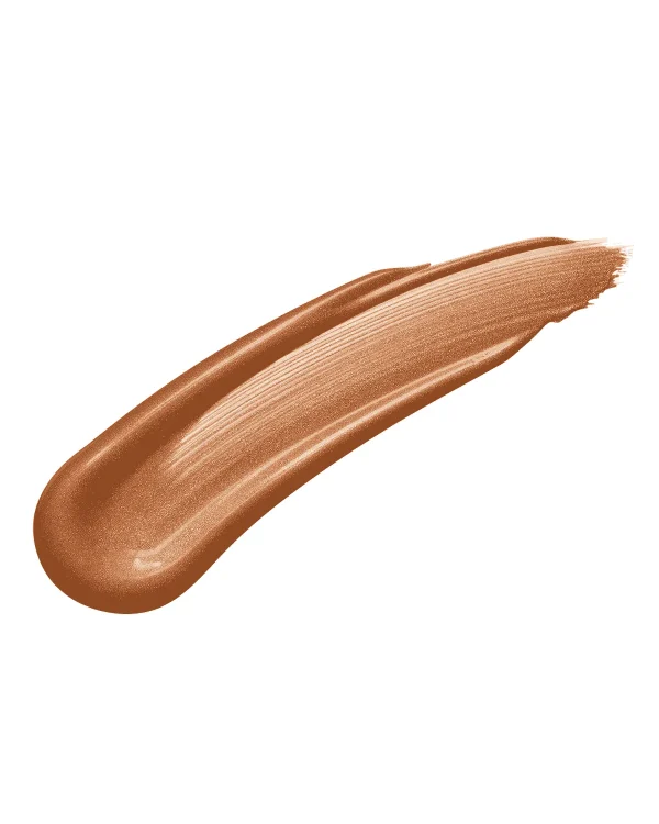 Body Sauce Body Luminizing Tint — Fly Mamacita - Image 6