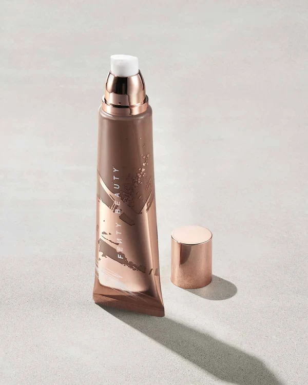 Body Sauce Body Luminizing Tint — Fly Mamacita - Image 5