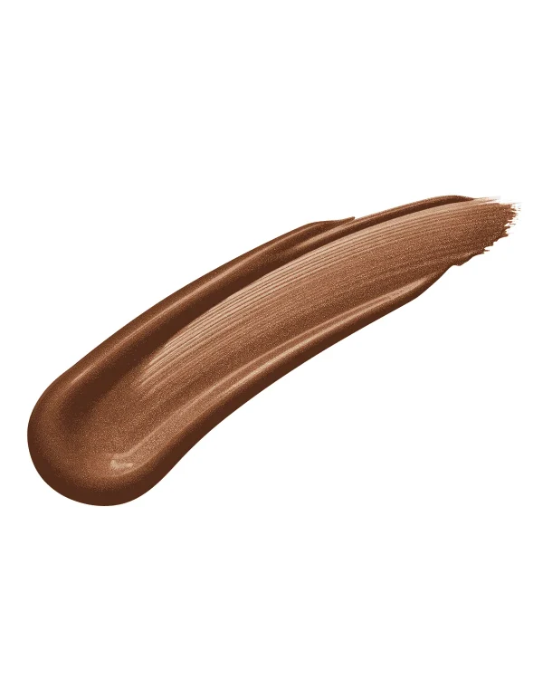Body Sauce Body Luminizing Tint — Chocolate Reign - Image 2