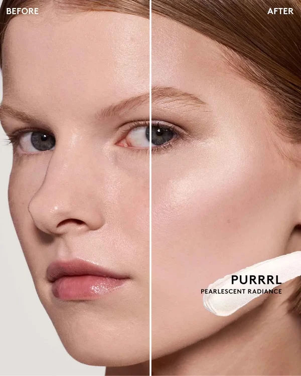 Match Stix Glow Skinstick — Purrrl - Image 3