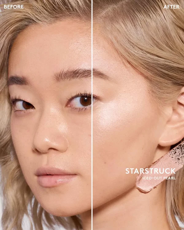 Match Stix Shimmer Skinstick — Starstruck - Image 4