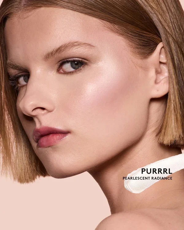 Match Stix Glow Skinstick — Purrrl - Image 2