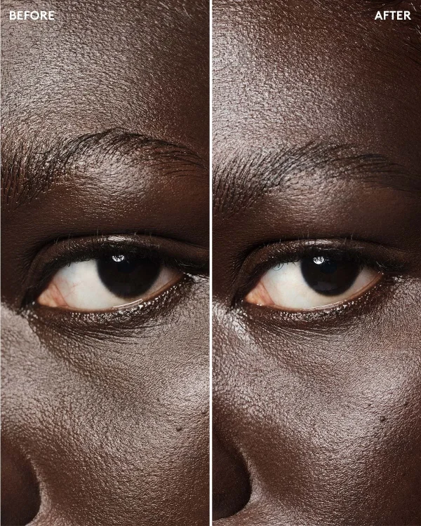 Brow MVP Sculpting Wax Pencil & Styler - Image 5