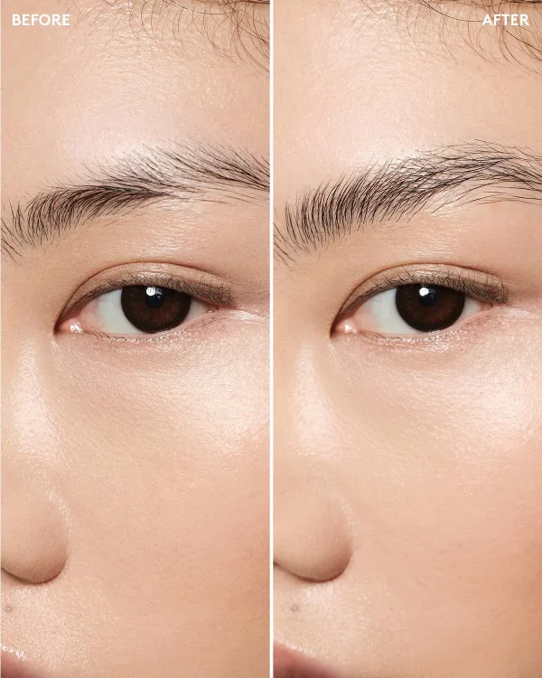 Brow MVP Sculpting Wax Pencil & Styler - Image 4