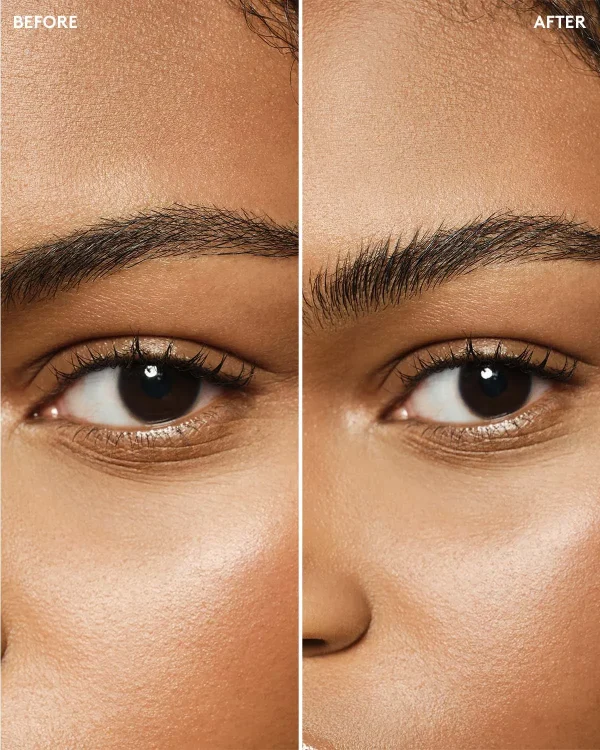 Brow MVP Sculpting Wax Pencil & Styler - Image 3