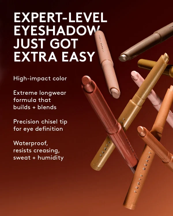 Shadowstix Longwear Eyeshadow Stick — Cumin Get It - Image 6