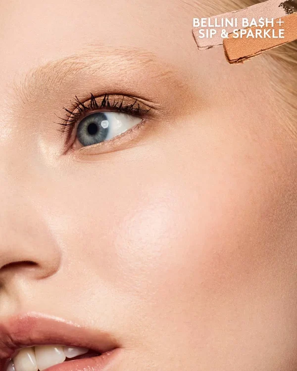 Shadowstix Longwear Eyeshadow Stick — Sip & Sparkle - Image 2