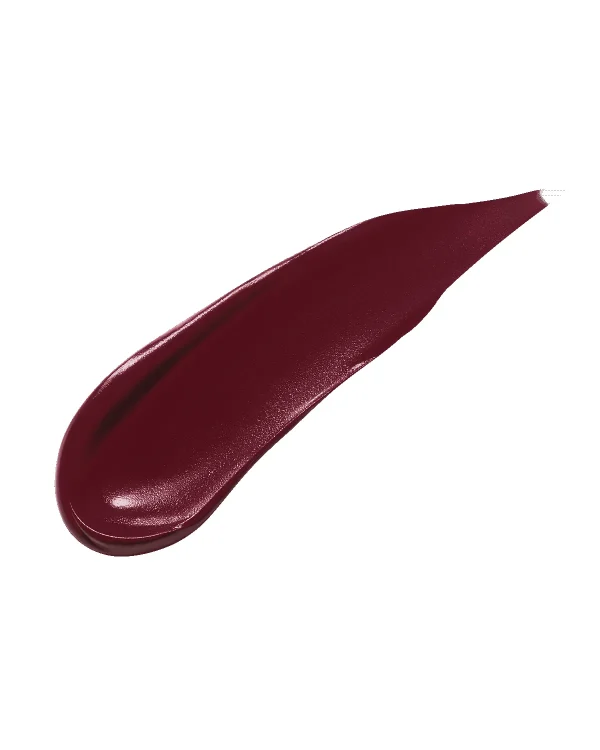 Fenty Icon The Fill Semi-Matte Refillable Lipstick — Crowd Surf’r - Image 2