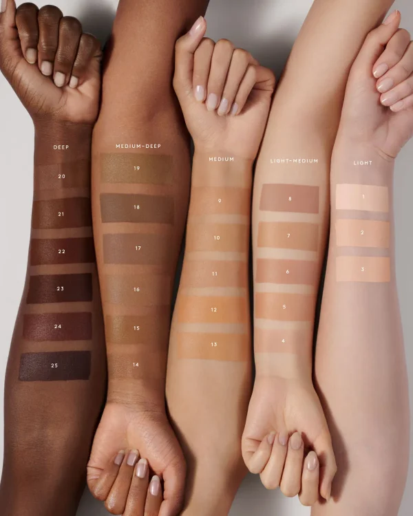 Eaze Drop Blur + Smooth Tint Stick — 18 - Image 6