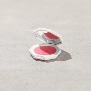 Cheeks Out Freestyle Cream Blush — Pinky Promise