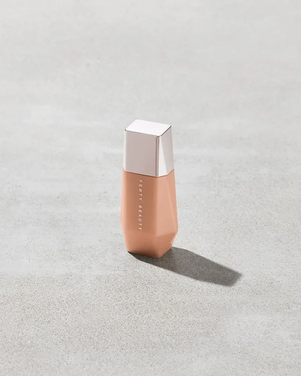 Eaze Drop’Lit All-Over Glow Enhancer — Honey Citrine - Image 8