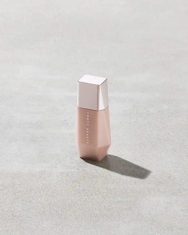 Eaze Drop’Lit All-Over Glow Enhancer — Pink Pearl - Image 8