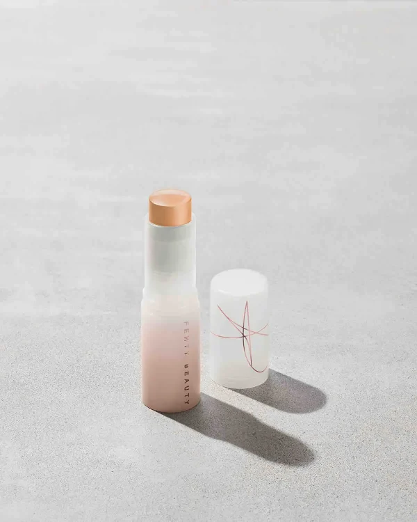 Eaze Drop Blur + Smooth Tint Stick — 4