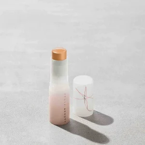 Eaze Drop Blur + Smooth Tint Stick — 10