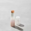 Eaze Drop Blur + Smooth Tint Stick — 15