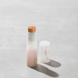 Eaze Drop Blur + Smooth Tint Stick — 15