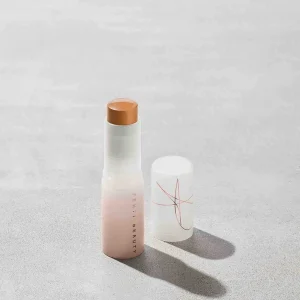 Eaze Drop Blur + Smooth Tint Stick — 17