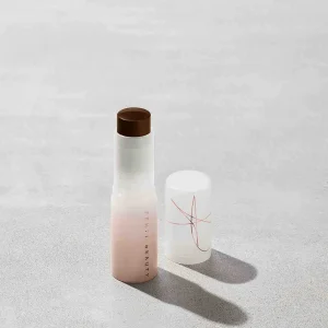 Eaze Drop Blur + Smooth Tint Stick — 25
