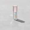 Gloss Bomb Heat Universal Lip Luminizer + Plumper — Glass Slipper