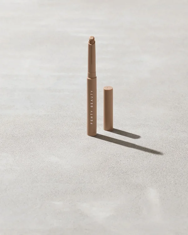 Shadowstix Longwear Eyeshadow Stick — Amber