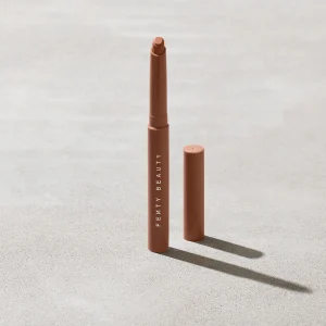 Shadowstix Longwear Eyeshadow Stick — Cumin Get It