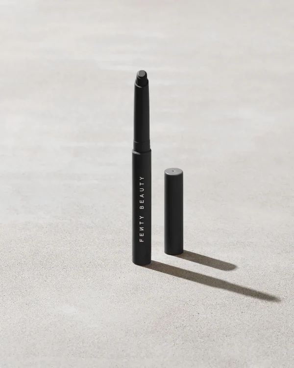 Shadowstix Longwear Eyeshadow Stick — Cuz I’m Black