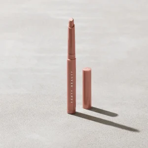 Shadowstix Longwear Eyeshadow Stick — Fizzy Frosé