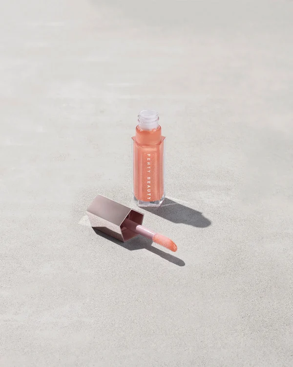Gloss Bomb Universal Lip Luminizer — Champ Stamp Fantasy - Image 13