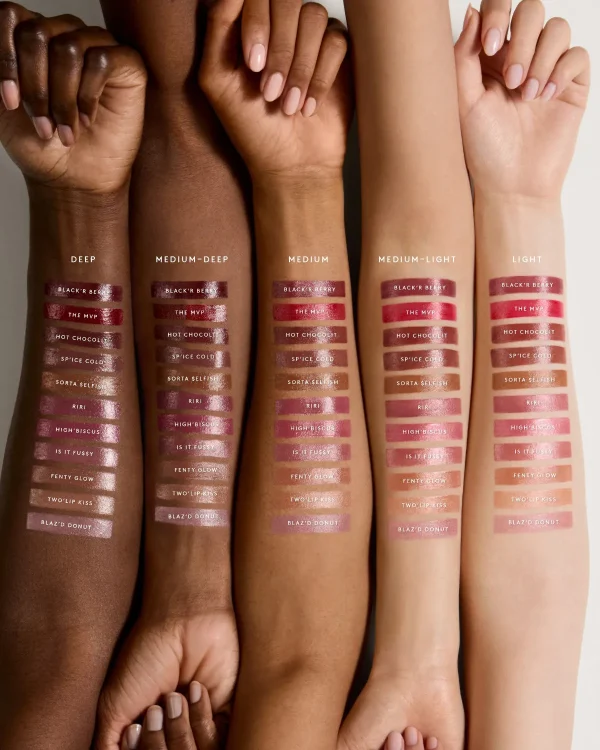 Gloss Bomb Stix High-Shine Gloss Stick — The MVP - Image 11