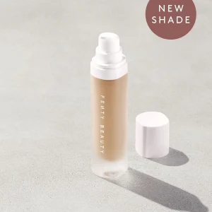 Pro Filt’r Soft Matte Longwear Foundation — #225