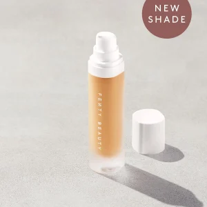 Pro Filt’r Soft Matte Longwear Foundation — #315