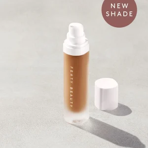 Pro Filt’r Soft Matte Longwear Foundation — #425